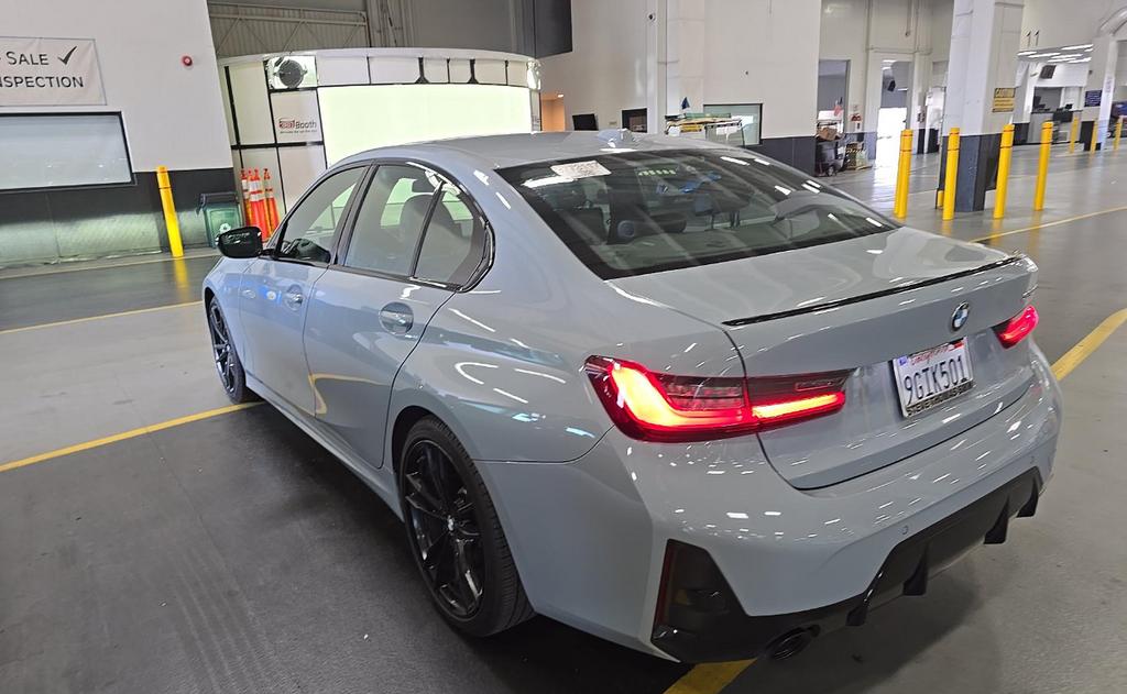 bmw 3 series 2023 3MW69FF00P8D43656 image bmw 3 series 2023 3MW69FF00P8D43656 image